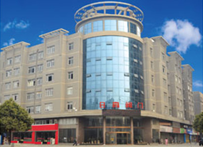 東莞市鑫燊澤線(xiàn)纜科技有限公司